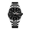Monaco Luxury Watch™️ - HYPEBAY NL