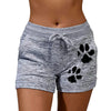 Adorable Paw Shorts™ - HYPEBAY NL