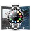 Luxury Watch™ | Stijlvol zijn is tijdloos - HYPEBAY NL