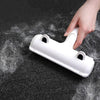 STICKY ROLLER™ | snel en makkelijk haar verwijderen - HYPEBAY NL