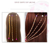 Automatic Braiding Set™ - HYPEBAY NL