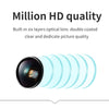 Wifi Magneet Camera - HYPEBAY NL