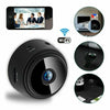 Wifi Magneet Camera - HYPEBAY NL