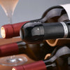 WINESTOP™ | compacte luchtdichte flessenstopper - HYPEBAY NL