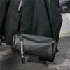 Satch | Spacious Bag for Women