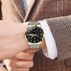 Monaco Luxury Watch™️ - HYPEBAY NL