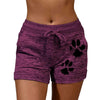 Adorable Paw Shorts™ - HYPEBAY NL
