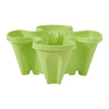 Stackable Flower Pots™ | Maak je tuin visueel aantrekkelijk - HYPEBAY NL