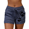 Adorable Paw Shorts™ - HYPEBAY NL