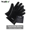 HEATGLOVE™ Hittebestendige handschoenen - HYPEBAY NL