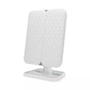 Vanity Mirror™ | Trifold Make-up Spiegel met driekleurige LED verlichting - HYPEBAY NL