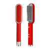 Hair Brush Straightener™ | Stijl uw haar gemakkelijk thuis - HYPEBAY NL