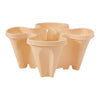 Stackable Flower Pots™ | Maak je tuin visueel aantrekkelijk - HYPEBAY NL