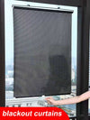 EasyShade | Zonnescherm voor Bescherming en Comfort