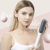 Hair Brush Straightener™ | Stijl uw haar gemakkelijk thuis - HYPEBAY NL