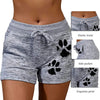 Adorable Paw Shorts™ - HYPEBAY NL