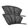 RayRoof | Schermo Auto Parasole per Protezione