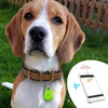 Pet Tracker™ | Verlies nooit meer je geliefde huisdier - HYPEBAY NL