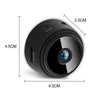 Wifi Magneet Camera - HYPEBAY NL
