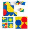 Pixy Puzzle™ | uitdagende driedimensionele puzzel - HYPEBAY NL