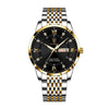 Monaco Luxury Watch™️ - HYPEBAY NL