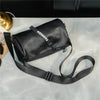 Satch | Spacious Bag for Women