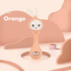BITEBUNNY™ | veilig en rustgevend voor je baby - HYPEBAY NL