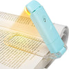 Ledclip™| USB Oplaadbare LED Leeslamp - HYPEBAY NL