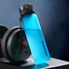 UZSPACE™ trendy lekvrije drinkfles | incl. gratis opzetfilter - HYPEBAY NL