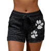 Adorable Paw Shorts™ - HYPEBAY NL