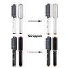 Hair Brush Straightener™ | Stijl uw haar gemakkelijk thuis - HYPEBAY NL