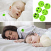 HappyBuzz - Anti mug stickers (60+60 GRATIS!) - HYPEBAY NL