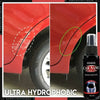 Nano™ Repair Spray | Reparatie in 3 seconden | 1+1 GRATIS - HYPEBAY NL