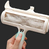STICKY ROLLER™ | snel en makkelijk haar verwijderen - HYPEBAY NL