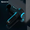 Massage Gun | Bevordert spierherstel - HYPEBAY NL