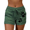 Adorable Paw Shorts™ - HYPEBAY NL