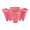 Stackable Flower Pots™ | Maak je tuin visueel aantrekkelijk - HYPEBAY NL