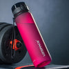 UZSPACE™ trendy lekvrije drinkfles | incl. gratis opzetfilter - HYPEBAY NL