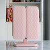 Vanity Mirror™ | Trifold Make-up Spiegel met driekleurige LED verlichting - HYPEBAY NL