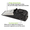 Home Security Door Trap™ | Alles op alles om indringers tegen te houden - HYPEBAY NL