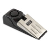Home Security Door Trap™ | Alles op alles om indringers tegen te houden - HYPEBAY NL