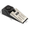 Home Security Door Trap™ | Alles op alles om indringers tegen te houden - HYPEBAY NL