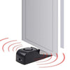 Home Security Door Trap™ | Alles op alles om indringers tegen te houden - HYPEBAY NL