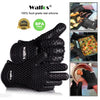HEATGLOVE™ Hittebestendige handschoenen - HYPEBAY NL