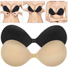Invisible Silicone Bra™ | Naadloze beha voor een comfortabel gevoel - HYPEBAY NL