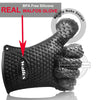 HEATGLOVE™ Hittebestendige handschoenen - HYPEBAY NL