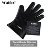 HEATGLOVE™ Hittebestendige handschoenen - HYPEBAY NL