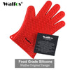 HEATGLOVE™ Hittebestendige handschoenen - HYPEBAY NL