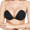 Invisible Silicone Bra™ | Naadloze beha voor een comfortabel gevoel - HYPEBAY NL