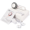 GoSmooth™ - 3-in 1 Vet- & Cellulitis Verbrander - HYPEBAY NL